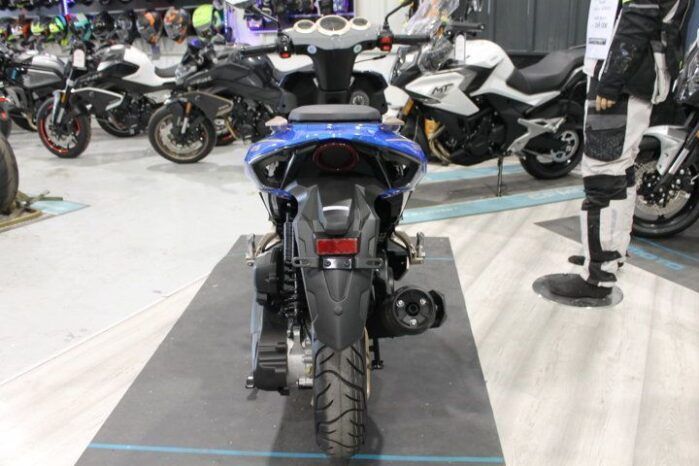 
								F.B MONDIAL IMOLA 125 full									
