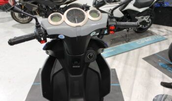
									F.B MONDIAL IMOLA 125 full								