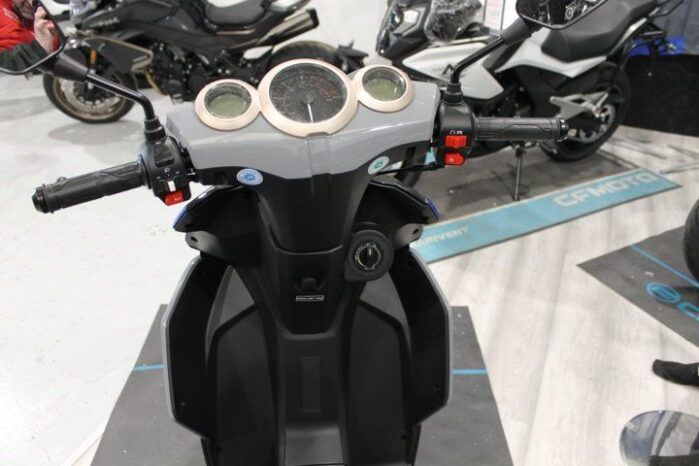 
								F.B MONDIAL IMOLA 125 full									