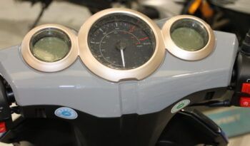 
									F.B MONDIAL IMOLA 125 full								