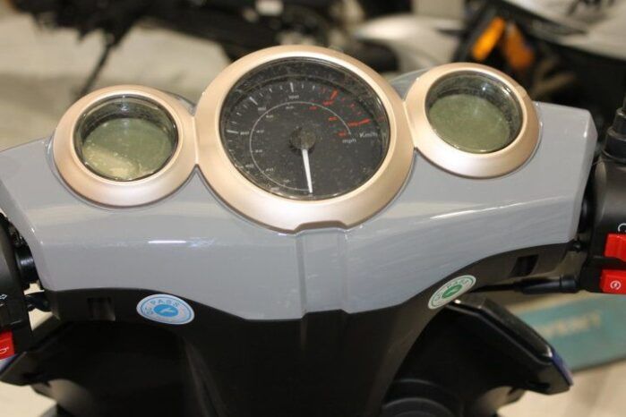 
								F.B MONDIAL IMOLA 125 full									