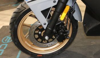 
									F.B MONDIAL IMOLA 125 full								