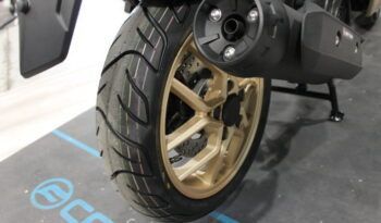 
									F.B MONDIAL IMOLA 125 full								