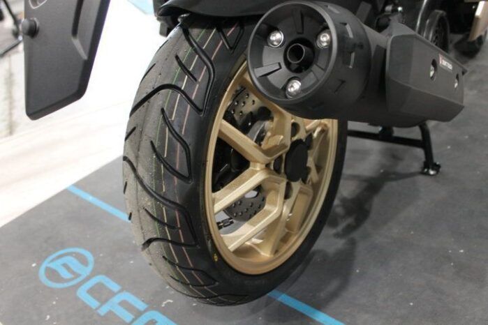 
								F.B MONDIAL IMOLA 125 full									