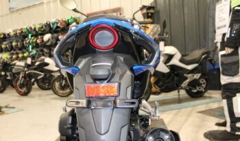 
									F.B MONDIAL IMOLA 125 full								