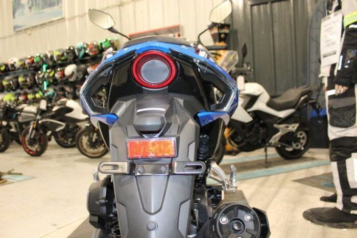 
								F.B MONDIAL IMOLA 125 full									