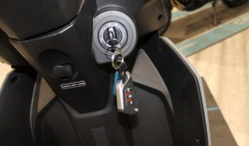 
									F.B MONDIAL IMOLA 125 full								