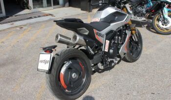 
									F.B MONDIAL PIEGA 452 full								