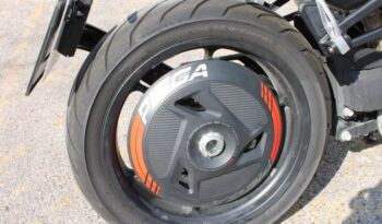 
									F.B MONDIAL PIEGA 452 full								