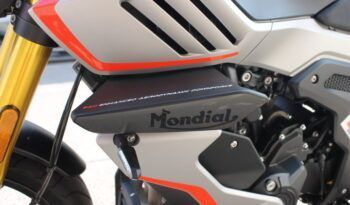 
									F.B MONDIAL PIEGA 452 full								