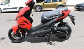 
									F.B MONDIAL IMOLA 50 full								