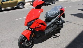 
									F.B MONDIAL IMOLA 50 full								