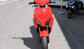 
									F.B MONDIAL IMOLA 50 full								