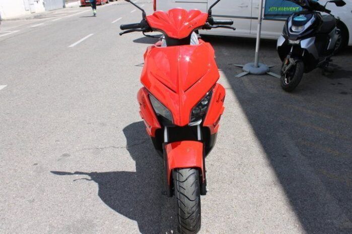 
								F.B MONDIAL IMOLA 50 full									