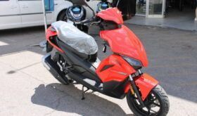 F.B MONDIAL IMOLA 50