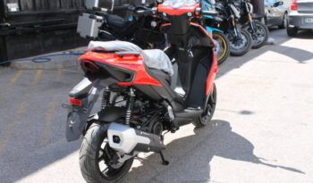 
									F.B MONDIAL IMOLA 50 full								