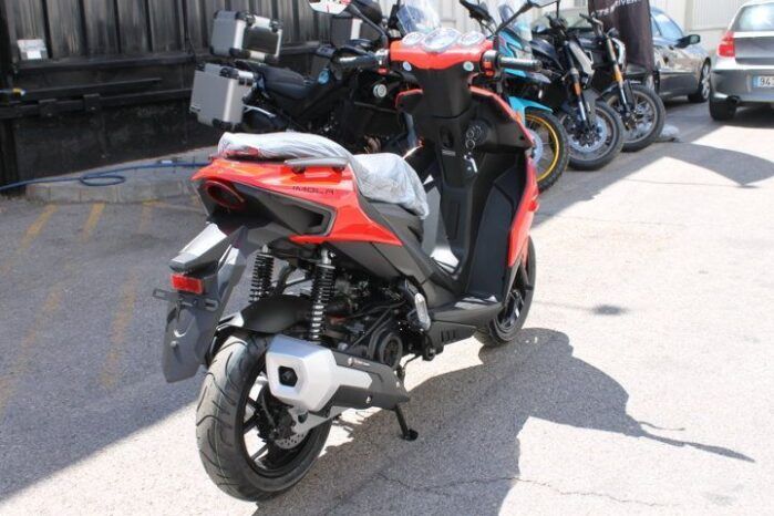 
								F.B MONDIAL IMOLA 50 full									