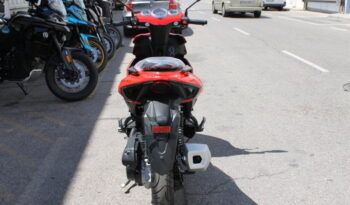
									F.B MONDIAL IMOLA 50 full								