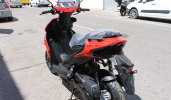 
									F.B MONDIAL IMOLA 50 full								