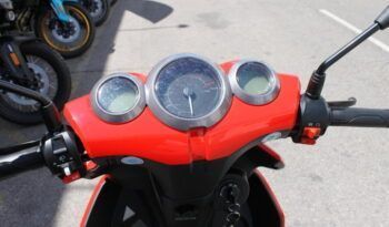 
									F.B MONDIAL IMOLA 50 full								
