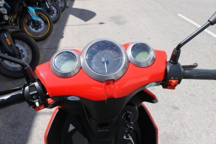 
								F.B MONDIAL IMOLA 50 full									