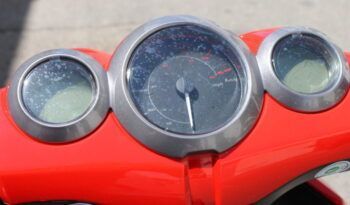 
									F.B MONDIAL IMOLA 50 full								