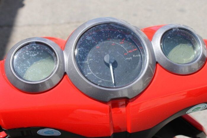 
								F.B MONDIAL IMOLA 50 full									