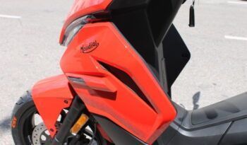 
									F.B MONDIAL IMOLA 50 full								