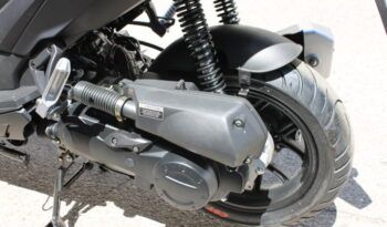 
									F.B MONDIAL IMOLA 50 full								