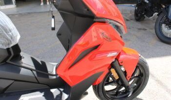 
									F.B MONDIAL IMOLA 50 full								