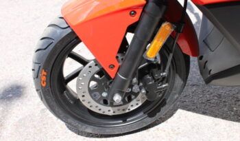 
									F.B MONDIAL IMOLA 50 full								
