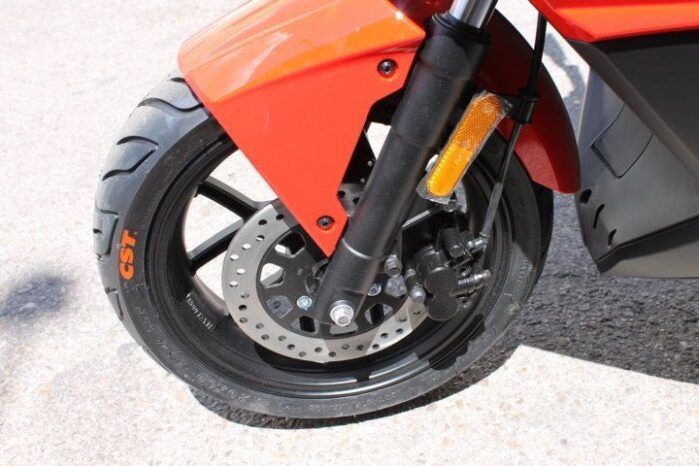 
								F.B MONDIAL IMOLA 50 full									