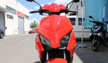 
									F.B MONDIAL IMOLA 50 full								