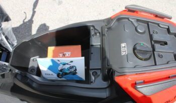 
									F.B MONDIAL IMOLA 50 full								