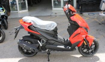 
									F.B MONDIAL IMOLA 125 full								