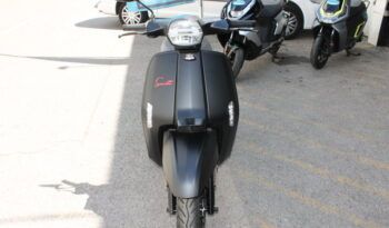 
									LAMBRETTA V125 SPECIAL FLEX full								