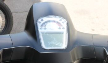 
									LAMBRETTA V125 SPECIAL FLEX full								