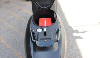 
									LAMBRETTA V125 SPECIAL FLEX full								