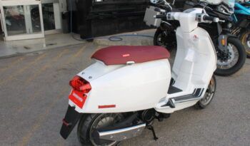
									LAMBRETTA V50 SPECIAL FLEX full								