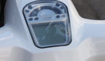 
									LAMBRETTA V50 SPECIAL FLEX full								