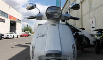 
									LAMBRETTA V50 SPECIAL FLEX full								