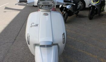 
									LAMBRETTA V50 SPECIAL FLEX full								