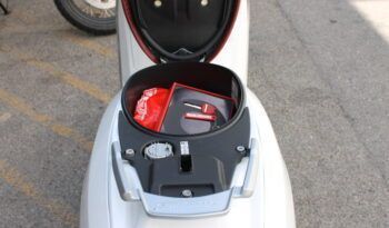 
									LAMBRETTA V50 SPECIAL FLEX full								