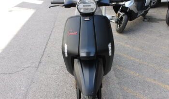 
									LAMBRETTA V50 SPECIAL FLEX full								