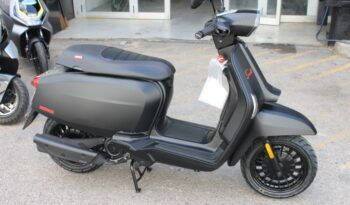 
									LAMBRETTA V50 SPECIAL FLEX full								