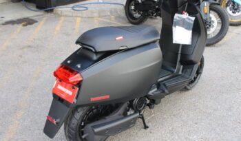 
									LAMBRETTA V50 SPECIAL FLEX full								