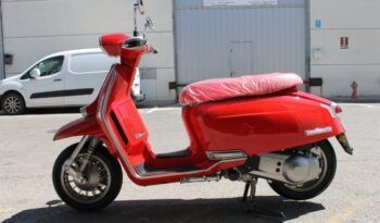 
									LAMBRETTA G350 full								