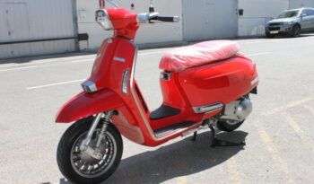 
									LAMBRETTA G350 full								