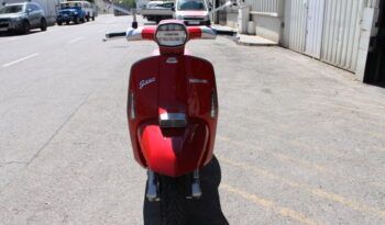 
									LAMBRETTA G350 full								