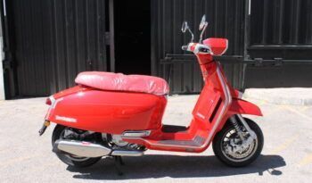 
									LAMBRETTA G350 full								